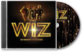 Wiz / 2024 Broadyway Cast - Wiz / 2024 Broadyway Cast - Music CD