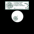 Disco Biscuits #4 / Various - Disco Biscuits #4 / Various - Vinyl Record