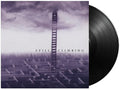 Cinderella - Still Climbing - Vinyl Record
