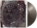 Brainbloodvolume (Blk) [Colored Vinyl] [Limited Edition] [180 Gram] (Slv) Vinyl Record