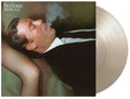Middle Man [Clear Vinyl] [Limited Edition] [180 Gram] (Hol) Vinyl Record