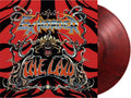 Exhorder - Law - Vinyl Record