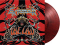 Law (Blk) [Colored Vinyl] [Limited Edition] [180 Gram] (Red) (Hol) Vinyl Record
