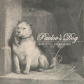 Pavlov's Dog - Essential Records 1974-2018 [5LP Gold & Silver]