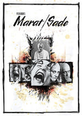 Marat / Sade - Marat / Sade - DVD