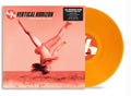 Vertical Horizon - Everything You Want (25th Anniversary) - Vinyl Record