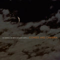 Coheed & Cambria - In Keeping Secrets Of Silent Earth: 3 - Vinyl Record