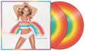 Carey,mariah - Rainbow (25th Anniversary) - Vinyl Record