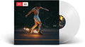 Boone,benson - Fireworks & Rollerblades - Vinyl Record