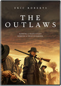 Outlaws - Outlaws - DVD