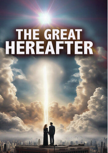 Great Hereafter - Great Hereafter - DVD