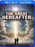 Great Hereafter - Great Hereafter - Blu-ray