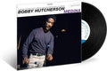 Hutcherson,buddy - Medina (blue Note Tone Poet Series) - Vinyl Record