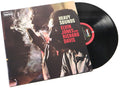 Jones,elvin / Davis,richard - Heavy Sounds (verve By Request Series) - Vinyl Record