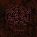 Marduk - Dark Endless - Music CD