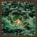 Balthvs - Cause & Effect - Vinyl Record