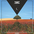 Balthvs - Third Vibration - Vinyl Record