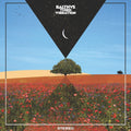 Third Vibration [LP] Vinyl Record