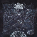 Darkthrone - It Beckons Us All - Vinyl Record