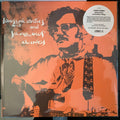 Harmer,jeremy - Idiosyncratics & Swallows Wings - Vinyl Record