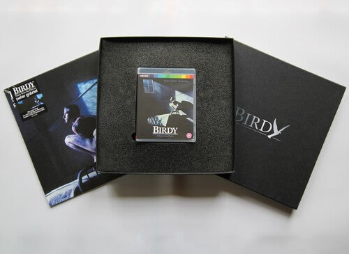 Birdy: The Bespoke Edition - O.s.t. - Birdy: The Bespoke Edition - O.s.t. - Vinyl Record