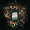 Respire - Hiraeth - Vinyl Record
