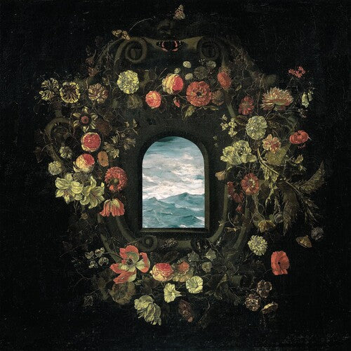 Respire - Hiraeth - Vinyl Record