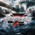 Category 7 - Category 7 - Music CD
