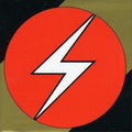 Throbbing Gristle - Tgcd1 - Vinyl Record