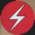 Throbbing Gristle - Tgcd1 - Music CD