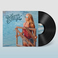 Boarding Windows In Paradise (Bonus Track) [LP] Vinyl Record