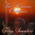 Romance Continues Music CD
