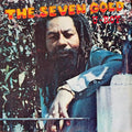 Seven Gold [LP] Vinyl Record