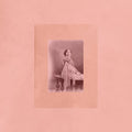 My Greatest Revenge / Various - My Greatest Revenge / Various - Vinyl Record