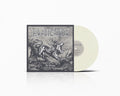 Eradicator - Paradox - Vinyl Record