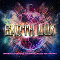 Earth Lux - Earth Lux - Music CD