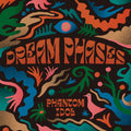 Dream Phases - Phantom Idol - Vinyl Record