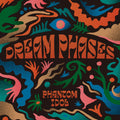 Phantom Idol [180 Gram] [Download Included] Vinyl Record