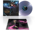 Wiedman,frederik - Dragon Prince (a Netflix Series) - Best Of Season - Vinyl Record