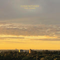 Cloud Nothings - Final Summer - Vinyl Record