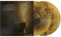 Wake In Providence - Write To You My Darling Decay - Vinyl Record
