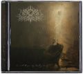 Wake In Providence - I Write To You My Darling Decay - Music CD