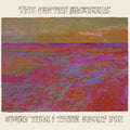 Cactus Blossoms - Every Time I Think About You - Vinyl Record