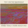 Every Time I Think About You (Broz) [Colored Vinyl] (Gate) Vinyl Record