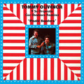 Olivencia,tommy Y Su Orquesta - Plante Bandera - Vinyl Record