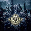 Robse - Harlekin Und Krieger - Music CD