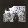 Drin - Elude The Torch - Vinyl Record
