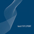 Loscil - Triple Point - Vinyl Record