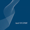 Triple Point [LP] Vinyl Record