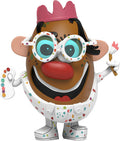 Potato Head By Stella Peaches - Potato Head By Stella Peaches - Collectibles
